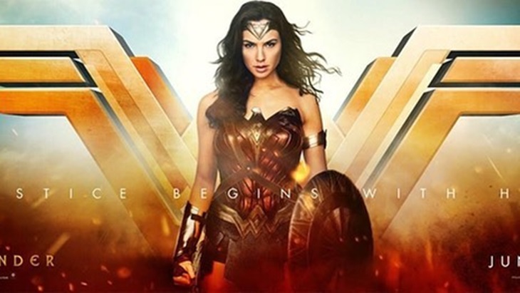 5 Film Hollywood Terbaru yang Wajib Anda Tonton Akhir Pekan Ini