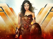 5 Film Hollywood Terbaru yang Wajib Anda Tonton Akhir Pekan Ini