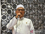 Istri Moeldoko, Koesni Harningsih Meninggal Dunia