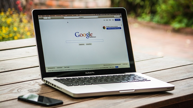 3 Cara Tingkatkan Usia Baterai Laptop Kamu