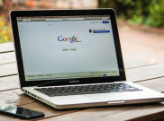 3 Cara Tingkatkan Usia Baterai Laptop Kamu