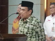 Indonesia Sudah 3 Kali Batalkan Pemberangkatan Jamaah Haji
