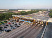 Kebijakan Work From Anywhere Geser Puncak Arus Mudik Nataru Jadi 24 Desember 2025