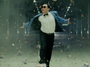 10 Tahun 'Gangnam Style', K-Pop makin Kencang Goyang Dunia