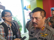  Dalami Penyebab Kematian Hakim PN Medan, Polisi Periksa Cairan Lambung