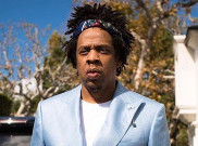 Film Us Langsung Duduk di Posisi Puncak saat Debut, Jay-Z Lontarkan Ucapan Selamat
