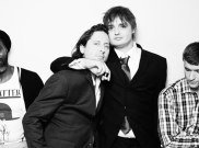 The Libertines Umumkan Tur 2021