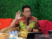 Setoran Pajak Transaksi Digital Telah Capai Rp 10,7 Triliun