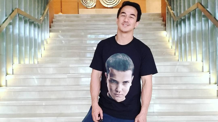 4 Film Indonesia Baru yang Tayang Lebaran Tahun ini