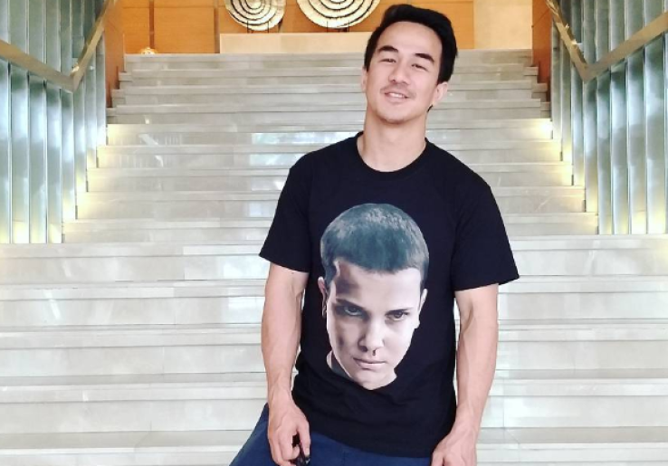 4 Film Indonesia Baru yang Tayang Lebaran Tahun ini