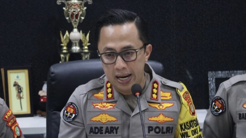 Debat Terakhir Pilkada Jakarta 2024, Pendukung Paslon Diminta Hormati Pilihan Lawan