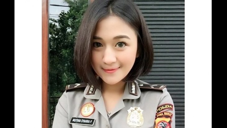 polwan