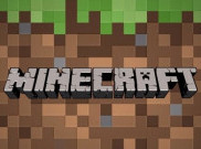 Minecraft Hadir di PlayStation Virtual Reality