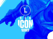 Wild Rift South East Asia Icon Series 2021 Dimulai Akhir Februari