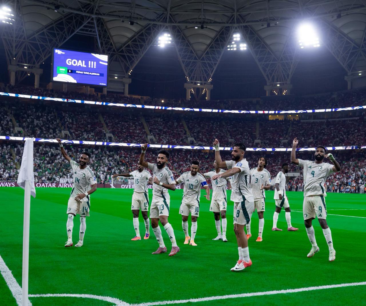 Herve Renard Tidak Ingin Timnas Arab Saudi Terlena dengan Kemenangan atas Indonesia