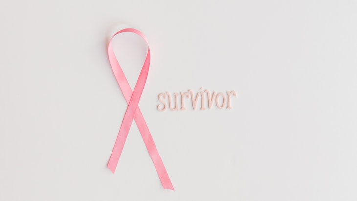 Peringatan Pink Month, Seruan Gaya Hidup Sehat dengan Produk yang Tepat
