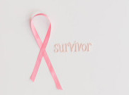 Peringatan Pink Month, Seruan Gaya Hidup Sehat dengan Produk yang Tepat