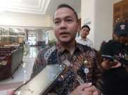 3 Mobil Dinas Pemkot Solo Dirusak ODGJ, Biaya Perbaikan Ditanggung Wali Kota