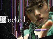 Pentingnya Keamanan Smartphone di Film 'Unlocked'