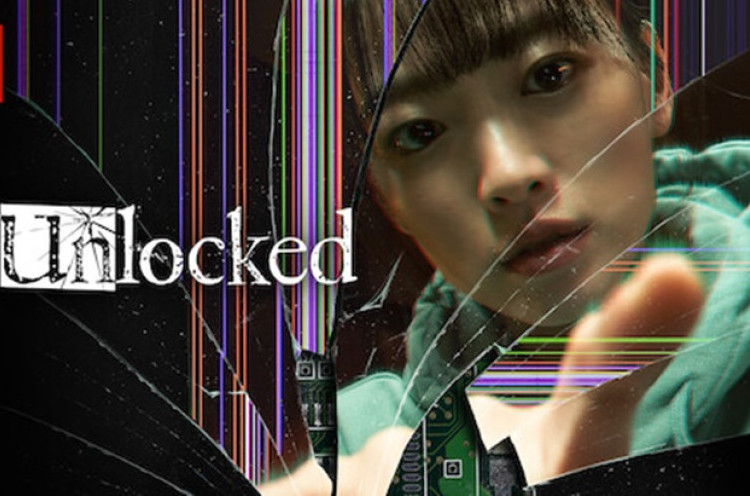 Pentingnya Keamanan Smartphone di Film 'Unlocked'
