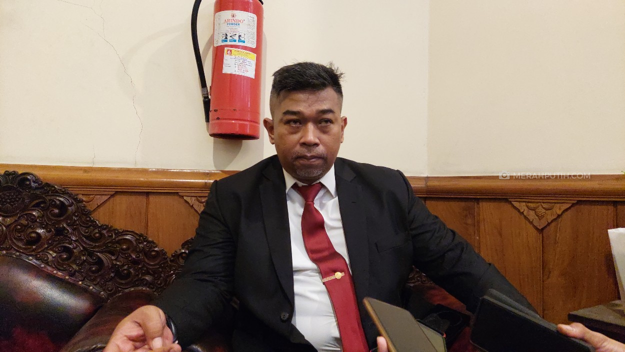 15 ASN Solo Ajukan Cuti Naik Haji