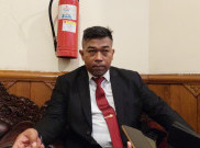 15 ASN Solo Ajukan Cuti Naik Haji