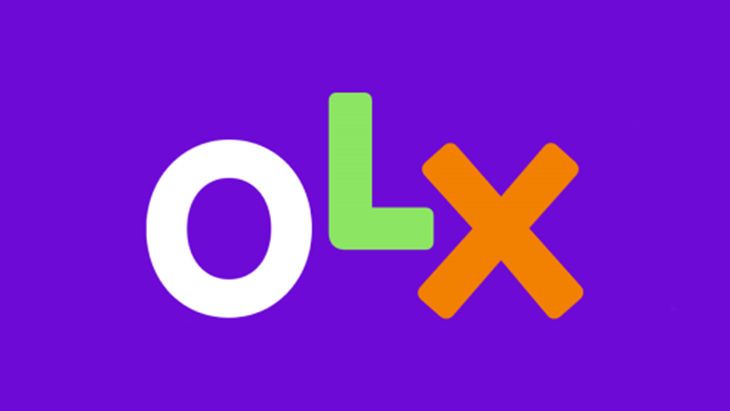 OLX Group Rumahkan 800 Karyawan
