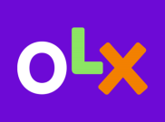 OLX Group Rumahkan 800 Karyawan