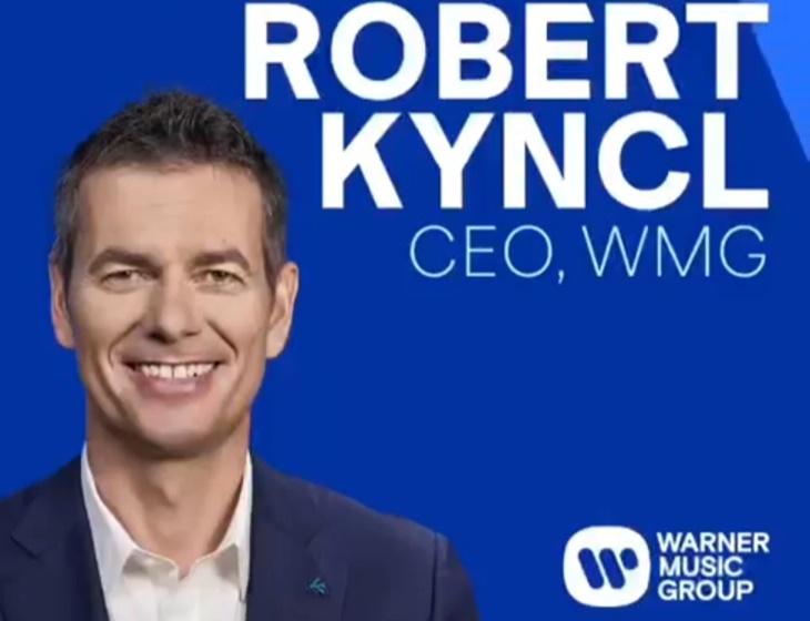 wmg