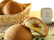 Resep Rotiboy, Roti Sederhana yang Laris Manis