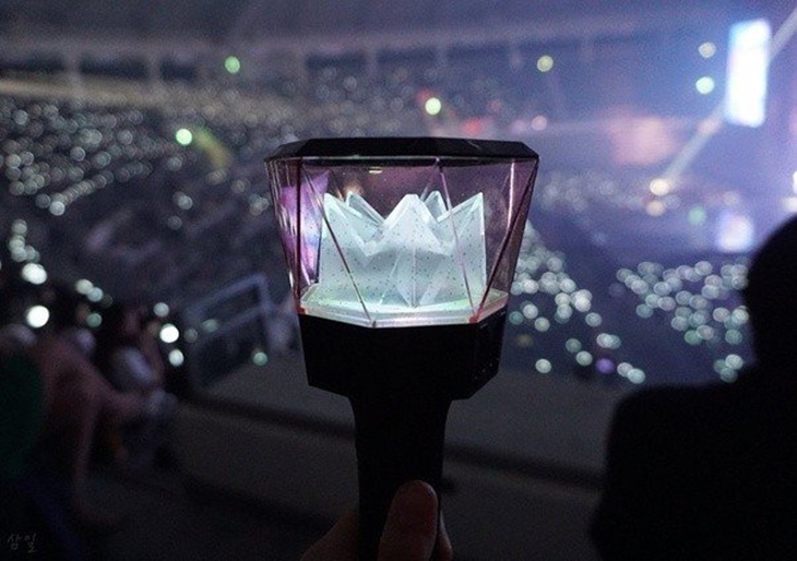 kpop