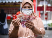 Hari Ini BLT Rp 900 Ribu ke 35 Juta Penerima Cair, Begini Cara Ambilnya