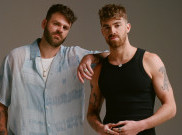 The Chainsmokers Resmi Jadi Musisi Independen Setelah 11 Tahun Bersama Label
