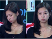 Dedikasi dan Loyalitas Jennie BLACKPINK Dipermainkan Samsung, Penggemar Marah! 