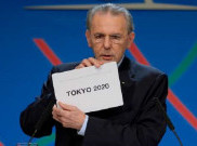 Jepang akan Buat 5000 Medali Olimpiade dari Ponsel Bekas