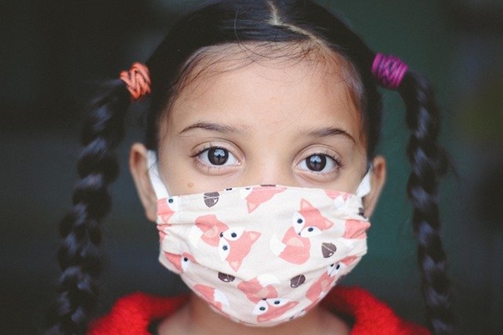 Ilustrasi. (Foto: MP/Pixabay.com/educadormarcossv)