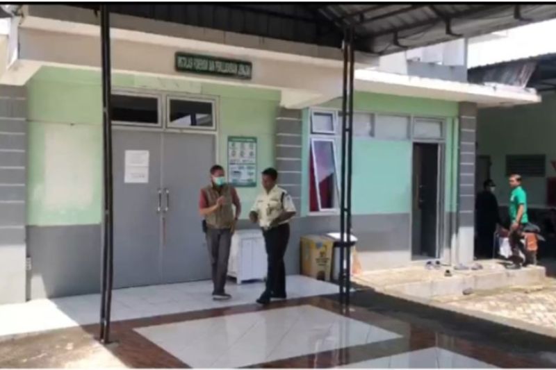 Kaki Perempuan Korban Mutilasi Ngawi Ditemukan, Dibuang Tersangka di Ponorogo