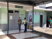Kaki Perempuan Korban Mutilasi Ngawi Ditemukan, Dibuang Tersangka di Ponorogo
