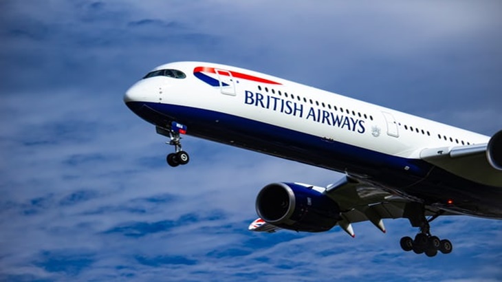 Bandara London Heathrow Akan Memulai 'Test On Arrival' Untuk Pelancong