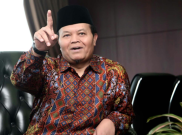 Hidayat Nur Wahid: Mari Hidupkan Lagi Rasa Nyaman Keberagaman Jakarta