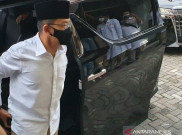 Tidak Ada yang Salah dengan Pidato Kenegaraan Bamsoet di Sidang Tahunan MPR