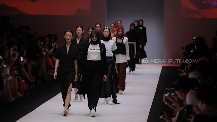 jfw 2018
