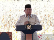 Prabowo Kerap Terpaksa Intervensi Kebijakan Menteri, Pengamat Duga Ada ‘Duri Dalam Daging’