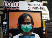 Memintas Jalan Sempit ‘Meredah COVID-19’