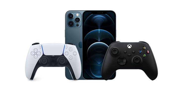 kontrol