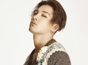 Taeyang Big Bang Isi Theme Song Pyeongchang Winter Olympics 2018
