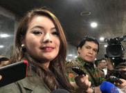  Hanya Berisi Pelatihan Online, Anggota DPR Kritik Keras Program Kartu Pra Kerja