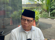 Jampidsus Dilaporkan ke KPK