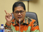 PAN Lontarkan Alasan KIB Belum Tentukan Capres