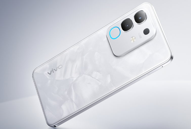 Vivo Y29